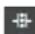 STEINBERG Cubase AI 13 - Contourner Channel Strip de toutes les voies visibles - 1