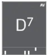 STEINBERG Cubase AI 13 - Voicing adaptatif - 1