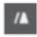 STEINBERG Cubase AI 13 - Activer le précompte - 1