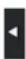 STEINBERG Cubase AI 13 - Contrôle du niveau - 1