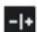 STEINBERG Cubase AI 13 - Type de grille - 1