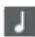STEINBERG Cubase AI 13 - Mode Musical - 1