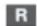 STEINBERG Cubase AI 13 - Lire l'automatisation - 1