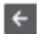 STEINBERG Cubase AI 13 - Précédent - 1