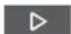 STEINBERG Cubase AI 13 - Début - 1