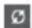 STEINBERG Cubase AI 13 - Actualiser résultats - 1
