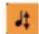 STEINBERG Cubase AI 13 - Activer piste Tempo - 1