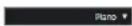 STEINBERG Cubase AI 13 - Bibliothèque de voicings - 1