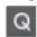 STEINBERG Cubase AI 13 - Appliquer quantification - 1