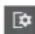 STEINBERG Cubase AI 13 - Configurer disposition de fenêtre - 1