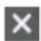 STEINBERG Cubase AI 13 - Rendre muet - 1