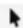 STEINBERG Cubase AI 13 - Sélectionner - 1