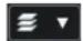 STEINBERG Cubase AI 13 - Mode d'édition des conteneurs - 1