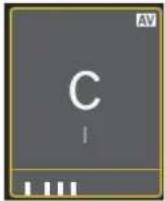 STEINBERG Cubase AI 13 - Indicateur de référence des voicings adaptatifs - 1