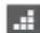 STEINBERG Cubase AI 13 - Entrée pas à pas - 1