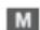 STEINBERG Cubase AI 13 - Rendre muet - 1