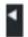 STEINBERG Cubase AI 13 - Volume de l'audition - 1