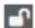 STEINBERG Cubase AI 13 - Garder les notes préexistantes - 1