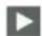 STEINBERG Cubase AI 13 - Audition - 1