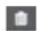 STEINBERG Cubase AI 13 - Supprimer l'assignation - 1