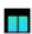 STEINBERG Cubase AI 13 - Activité audio - 1