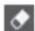 STEINBERG Cubase AI 13 - Boutons des outils - 4