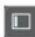 STEINBERG Cubase AI 13 - Afficher/Masquer zone gauche - 1