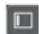 STEINBERG Cubase AI 13 - Afficher/Masquer zone gauche - 1