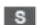 STEINBERG Cubase AI 13 - Solo - 1