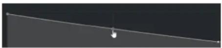 STEINBERG Cubase AI 13 - À NOTER - 1