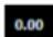 STEINBERG Cubase AI 13 - Indication de niveau - 1