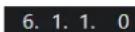 STEINBERG Cubase AI 13 - Affichage temps primaire - 1