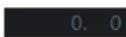 STEINBERG Cubase AI 13 - Valeur Pre-Roll - 1