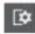 STEINBERG Cubase AI 13 - Configurer disposition de fenêtre - 1