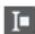 STEINBERG Cubase AI 13 - Sélectionner un intervalle - 1
