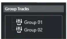 STEINBERG Cubase AI 13 - À NOTER - 1
