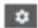 STEINBERG Cubase AI 13 - Configurer le voicing - 1