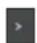 STEINBERG Cubase AI 13 - Localiser - 1