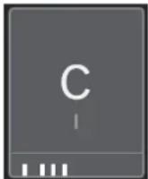 STEINBERG Cubase AI 13 - À NOTER - 1