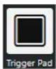 STEINBERG Cubase AI 13 - Pad de déclenchement - 1