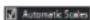 STEINBERG Cubase AI 13 - Gammes automatiques - 1