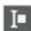 STEINBERG Cubase AI 13 - Boutons des outils - 2