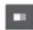 STEINBERG Cubase AI 13 - Activer Post-roll - 1
