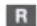 STEINBERG Cubase AI 13 - Lire l'automatisation - 1