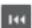 STEINBERG Cubase AI 13 - Réinitialiser filtres - 1