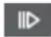 STEINBERG Cubase AI 13 - Avancer - 1