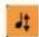 STEINBERG Cubase AI 13 - Activer piste Tempo - 1
