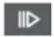 STEINBERG Cubase AI 13 - Avancer - 1