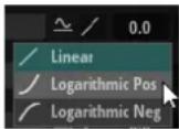 STEINBERG FM Lab - Curve - 1