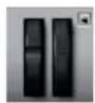 STEINBERG HALion Sonic 1 - Wheels - 1